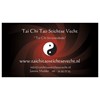 Tai Chi Tao Stichtse Vecht