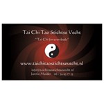 Logo Tai Chi Tao Stichtse Vecht