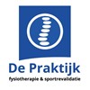 de Praktijk