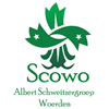 Scouting Albert Schweitzer