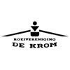 Roeivereniging De Krom