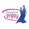 Danscentrum Enjoy!