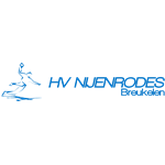 Logo Handbalvereniging Nijenrodes