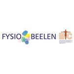 Praktijk voor Fysiotherapie Beelen / MTC