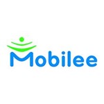 Logo Gymnastiekvereniging Mobilee