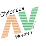 Logo AV Clytoneus Logo AV Clytoneus