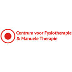 Logo Centrum voor Fysio en Manuele Therapie