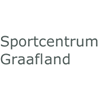 Sportcentrum Graafland