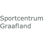 Logo Survive for life (Graafland)