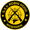 Schietsportvereniging Robin Hood