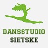 Dansstudio Sietske