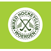 Mixed Hockey Club Woerden