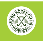 Logo Mixed Hockey Club Woerden