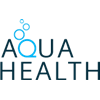 Aqua Health