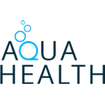 Aqua Health