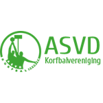 ASVD Dronten