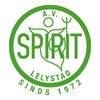 A.V. Spirit