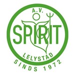 Logo A.V. Spirit