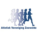 AV Zeewolde