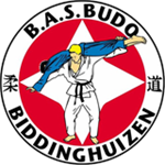 Logo Bas Budo