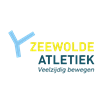 Zeewolde Atletiek