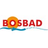 Bosbad Emmeloord