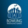 Bowlingvereniging Almere