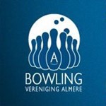 Bowlingvereniging Almere