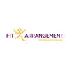 Fit-Arrangement