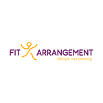 Fit-Arrangement