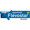 Flevostar Dronten