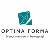 Optima Forma Emmeloord