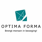 Optima Forma Emmeloord