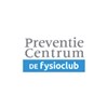 Het preventiecentrum