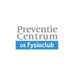 Logo Het preventiecentrum