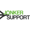 JonkerSupport