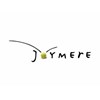 Tennisvereniging Joymere