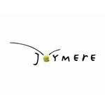 Logo Tennisvereniging Joymere