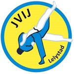 Logo JVIJ