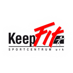 Logo Sportcentrum KeepFit