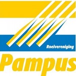 Logo RV Pampus