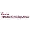 Reuma Patienten Vereniging Almere