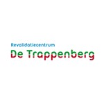 Revalidatiecentrum De Trappenberg