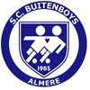 SC BuitenBoys