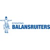 Stichting Balansruiters