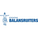 Logo Stichting Balansruiters