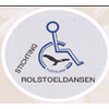 Stichting Rolstoeldansen Flevoland