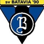 Logo SV Batavia '90
