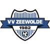 vv Zeewolde