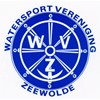 WV Zeewolde